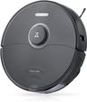 Roborock S8 Robot Vacuum Cleaner and Sonic Mop
