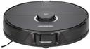 https://cdn.reebelo.com/pim/products/P-ROBOROCKS8ROBOTVACUUMCLEANERANDSONICMOP/BLA-image-1.jpg