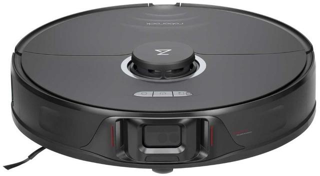 https://cdn.reebelo.com/pim/products/P-ROBOROCKS8ROBOTVACUUMCLEANERANDSONICMOP/BLA-image-1.jpg