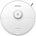 Roborock S8 Robot Vacuum Cleaner and Sonic Mop