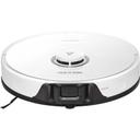 https://cdn.reebelo.com/pim/products/P-ROBOROCKS8ROBOTVACUUMCLEANERANDSONICMOP/WHI-image-1.jpg
