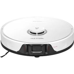 Roborock S8 Robot Vacuum Cleaner and Sonic Mop