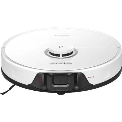 https://cdn.reebelo.com/pim/products/P-ROBOROCKS8ROBOTVACUUMCLEANERANDSONICMOP/WHI-image-1.jpg
