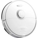 https://cdn.reebelo.com/pim/products/P-ROBOROCKS8ROBOTVACUUMCLEANERANDSONICMOP/WHI-image-2.jpg