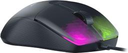 Roccat Kone Pro Wired Gaming Mouse with RGB Lighting