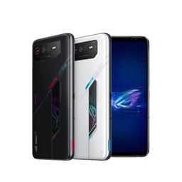 Asus ROG Phone 6