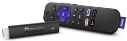 Roku 3820CA Streaming Stick 4K