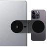 Rolling Square Edge Pro Core Kit (Adapters Only) - Black