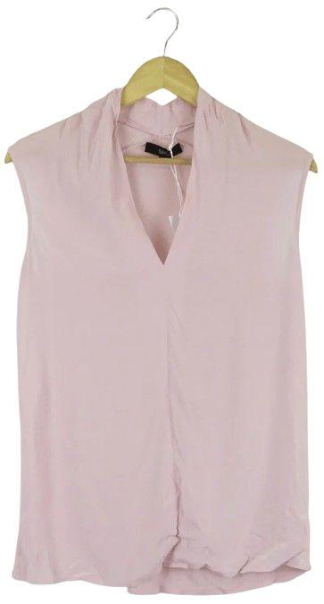 Saba  Singlet XS - Pink - Excellent