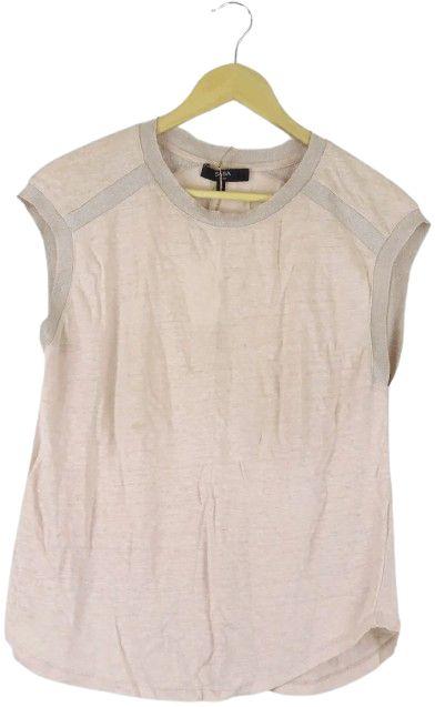 Saba  Top XS - Pink - Excellent