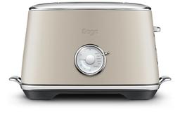 Sage A735 the Toast Select Luxe Toaster