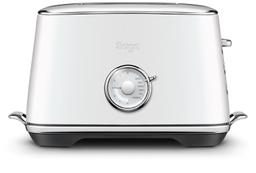 Sage A735 the Toast Select Luxe Toaster
