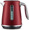 Sage KE735 the Soft Top Luxe Kettle