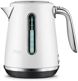 Sage KE735 the Soft Top Luxe Kettle