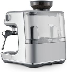 Sage SES878 the Barista Pro Espresso Machine