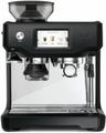 Sage SES880 the Barista Touch Espresso Machine