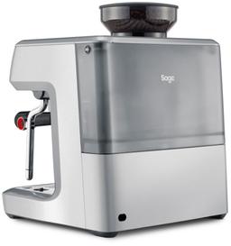 Sage SES880 the Barista Touch Espresso Machine