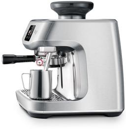 Sage SES985 the Oracle Jet Espresso Machine