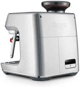Sage SES985 the Oracle Jet Espresso Machine