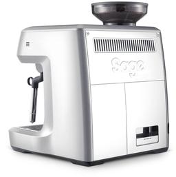 Sage SES990 the Oracle Touch Espresso Machine