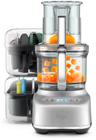 Sage SFP838 the Paradice 16 Food Processor