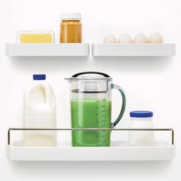 Sage SJE530 the Nutri Juicer Cold Plus Juicer