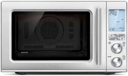 Sage SMO870 the Combi Wave 3-in-1 Microwave