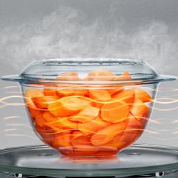 Sage SMO870 the Combi Wave 3-in-1 Microwave