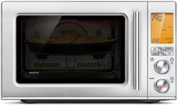 Sage SMO870 the Combi Wave 3-in-1 Microwave