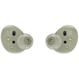 Samsung Galaxy Buds2 - Olive