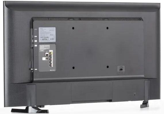 Samsung 40" N5200 HD Smart TV