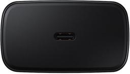 Samsung 45W USB-C Fast Charging Wall Charger