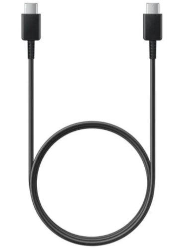 Refurbished Samsung 5A Type C to C Cable (1m) (DON'T USE) - Reebelo Australia