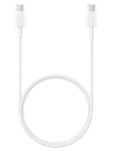 Refurbished Samsung 5A Type C to C Cable (1m) (DON'T USE) - Reebelo Australia