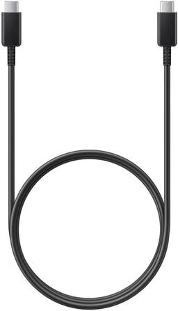 Samsung 5A USB Type C to Type C Cable 1m (OEM Grade A)