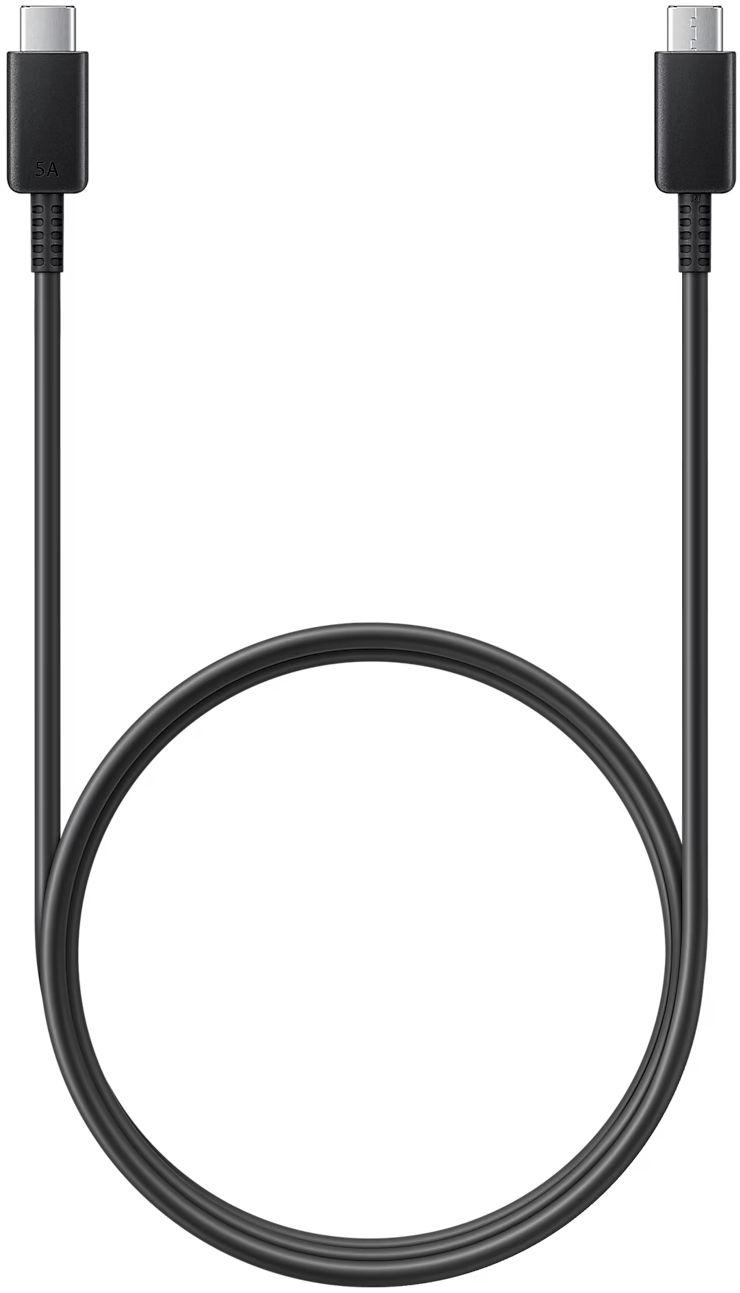 Samsung 5A USB Type C to Type C Cable 1m (OEM Grade A)