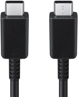 Samsung 5A USB Type C to Type C Cable 1m (OEM Grade A)
