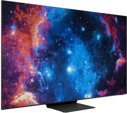 Samsung 65" Class Samsung Neo QLED 8K QN900C