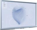 https://cdn.reebelo.com/pim/products/P-SAMSUNG65INCHTHESERIF4KSMARTTV/COT-image-1.jpg