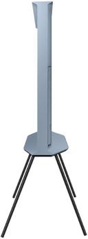 https://cdn.reebelo.com/pim/products/P-SAMSUNG65INCHTHESERIF4KSMARTTV/COT-image-2.jpg