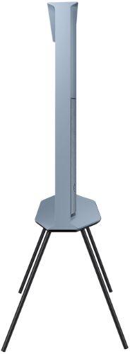 https://cdn.reebelo.com/pim/products/P-SAMSUNG65INCHTHESERIF4KSMARTTV/COT-image-2.jpg