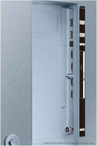 https://cdn.reebelo.com/pim/products/P-SAMSUNG65INCHTHESERIF4KSMARTTV/COT-image-3.jpg