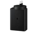 https://cdn.reebelo.com/pim/products/P-SAMSUNG65WPOWERADAPTERTRIO/BLA-image-1.jpg