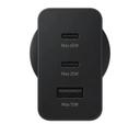 https://cdn.reebelo.com/pim/products/P-SAMSUNG65WPOWERADAPTERTRIO/BLA-image-2.jpg