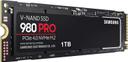 https://cdn.reebelo.com/pim/products/P-SAMSUNG980PROPCIE40NVMEINTERNALSSD/BL1-image-1.jpg
