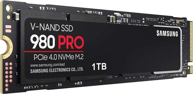 https://cdn.reebelo.com/pim/products/P-SAMSUNG980PROPCIE40NVMEINTERNALSSD/BL1-image-1.jpg