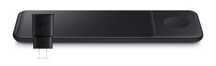 Samsung 9W Wireless Charger Duo