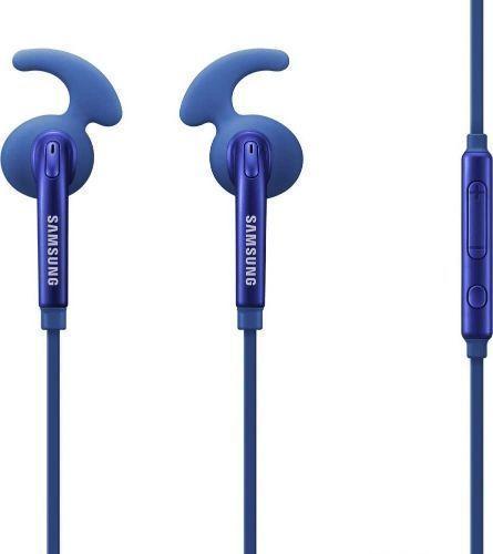 Samsung Active In-Ear Headphones