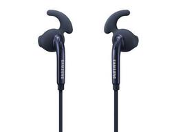 Samsung Active In-Ear Headphones