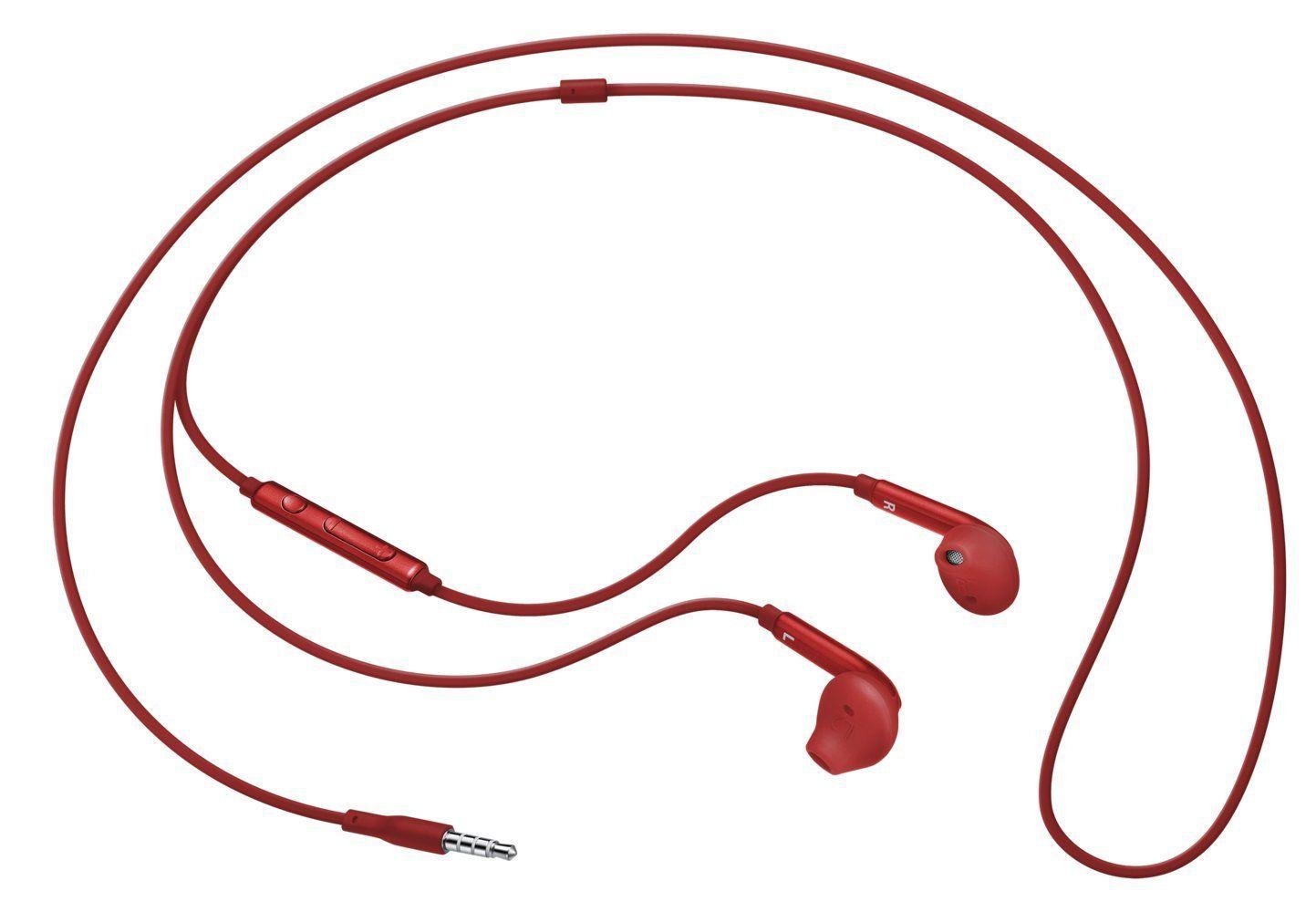 Samsung Active In-Ear Headphones